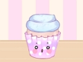 Gioco Quale CupCake?  in linea
