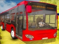 Gioco Metro Bus Giochi Real Metro Sim  in linea