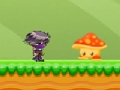 Gioco Super Assassin in linea