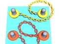 Gioco Vai nodi 3d in linea