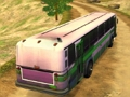 Gioco Simulatore di autobus per autobus in linea
