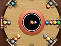 Gioco Quest di elementi  in linea