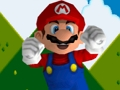 Gioco Super Mario Coin Adventure in linea