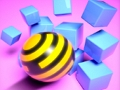 Gioco Crush Ball Kingdom Fall in linea