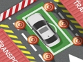 Gioco Parcheggio  in linea