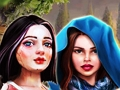 Gioco Lord of Gold in linea