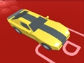 Gioco Auto di parcheggio! in linea