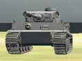 Gioco Physics Tank Maker 3. 1  in linea