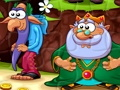 Gioco Fantasy Jigsaw Deluxe in linea