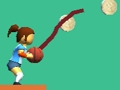 Gioco Doodle Dunk in linea