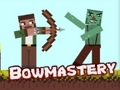 Gioco Bowmastery in linea