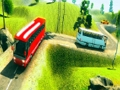 Gioco Autobus fuori strada  in linea