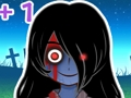 Gioco Colpisci uno zombi  in linea