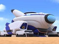 Gioco Kingdom Force: puzzle in linea