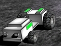 Gioco Racing per auto Stickman in linea