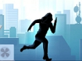 Gioco Parkour Run in linea