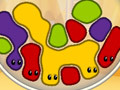 Gioco Adesivo 2 in linea