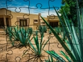 Gioco Puzzle puzzle Messico in linea