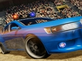 Gioco Demolizione derby auto incidente in linea