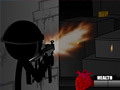 Gioco Una nuova edizione di SWAT in linea