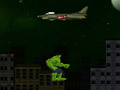 Gioco Hulk Madness  in linea