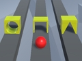 Gioco Cambio di forma  in linea