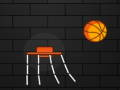 Gioco Dunk perfetto  in linea