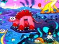 Gioco Dream Book Jigsaw in linea