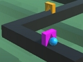 Gioco Adattamento alla forma  in linea