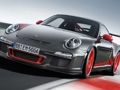 Gioco Le macchine da corsa puzzle in linea