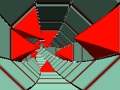 Gioco Due tubi 3d  in linea