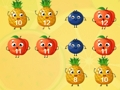 Gioco Interruttore di frutta in linea