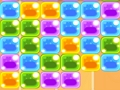 Gioco Candy Cube in linea