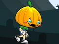 Gioco Jack Runner in linea