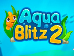 Gioco Aquablitz 2 in linea