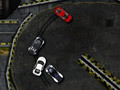 Gioco Street Drifting  in linea