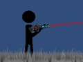 Gioco Stickman vs Stickman in linea