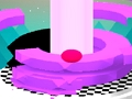Gioco Stack Twist 2 in linea