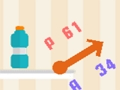 Gioco Bottle Flip Pro in linea