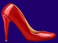 Gioco Le mie scarpe preferite  in linea