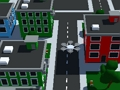 Gioco Drone inattivo  in linea