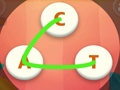 Gioco Festa delle parole  in linea