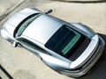 Gioco 2021 UK Porsche 911 Turbo S in linea