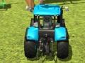Gioco Farming Simulator Game 2020 in linea
