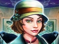 Gioco Stanza dei fantasmi 606  in linea