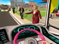 Gioco Simulatore del bus Ultimate in linea