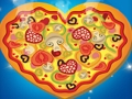 Gioco Giochi di cucina per pizzaioli  in linea