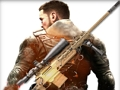 Gioco Sniper Master City Hunter in linea