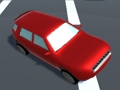 Gioco Simulatore del driver Uber in linea