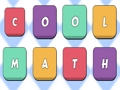 Gioco Matematica fantastica in linea